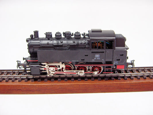 Marklin 30321-10 |MDT29619