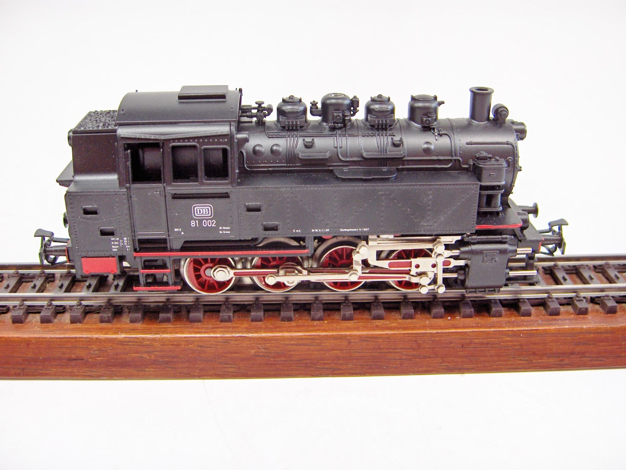 Marklin 30321-10 |MDT29619