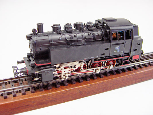 Marklin 30321-10 |MDT29619