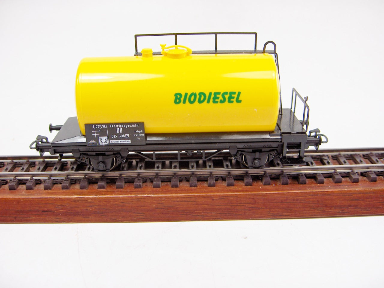 Marklin 4440 |MDT29620