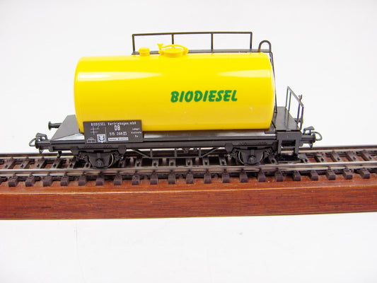 Marklin 4440 |MDT29620