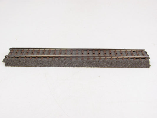 Marklin 24188 |MDT29622
