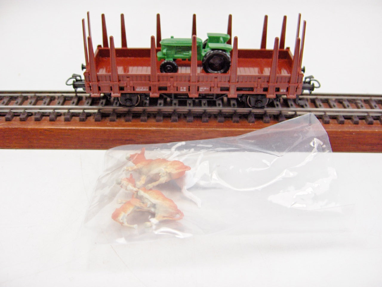 Marklin 4459 |MDT29625