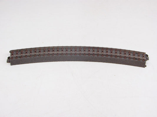 Marklin 24224 |MDT29643