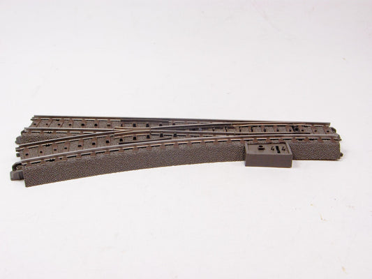 Marklin 24611 |MDT29644