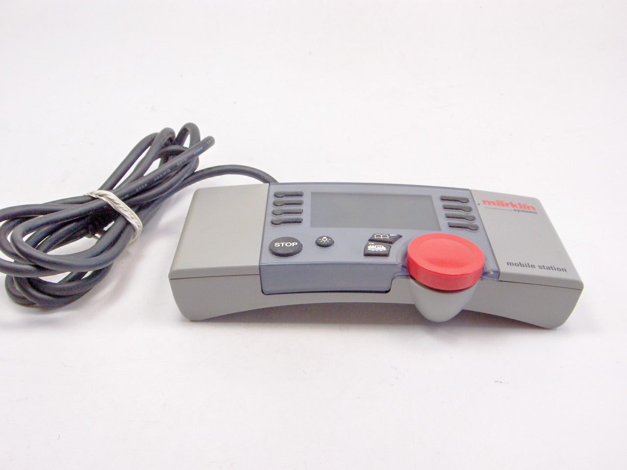 Marklin 60652 |MDT29650