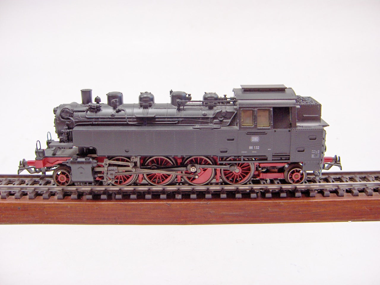 Marklin 29530 |MDT29653