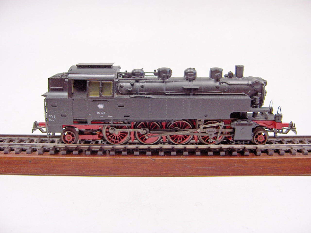 Marklin 29530 |MDT29653