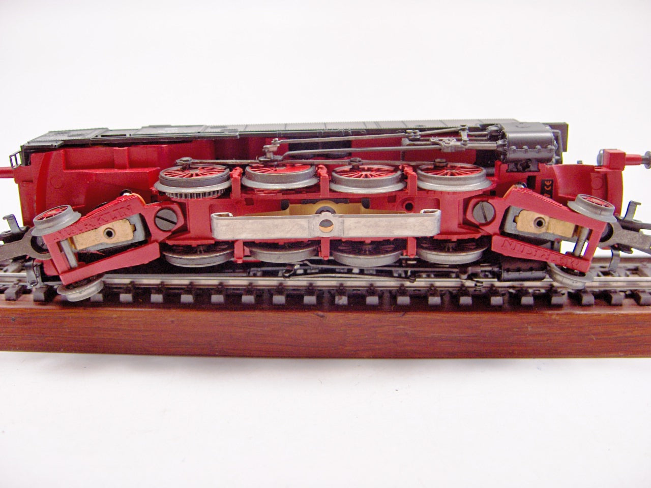 Marklin 29530 |MDT29653