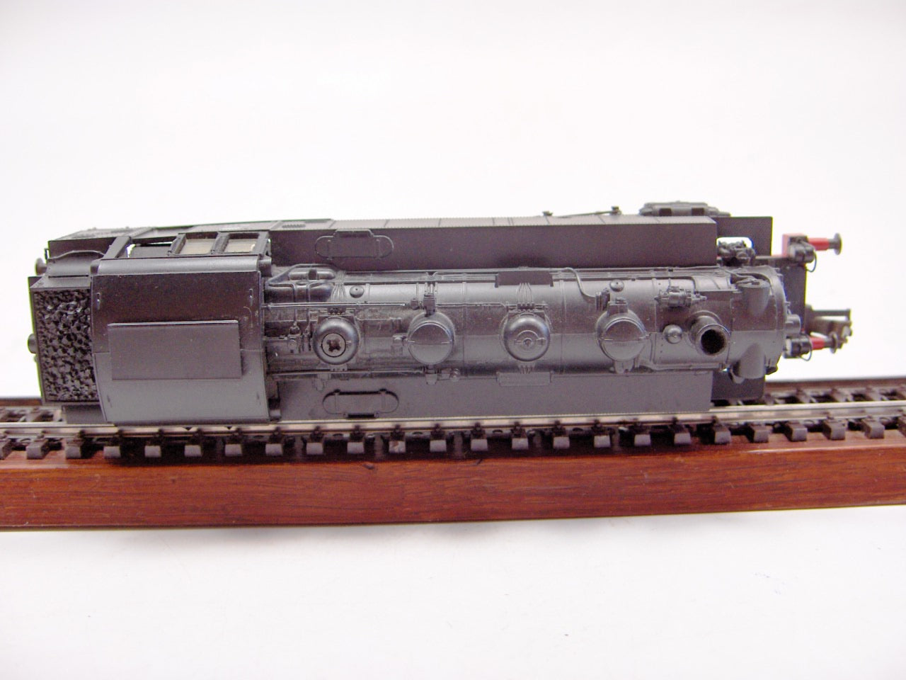 Marklin 29530 |MDT29653