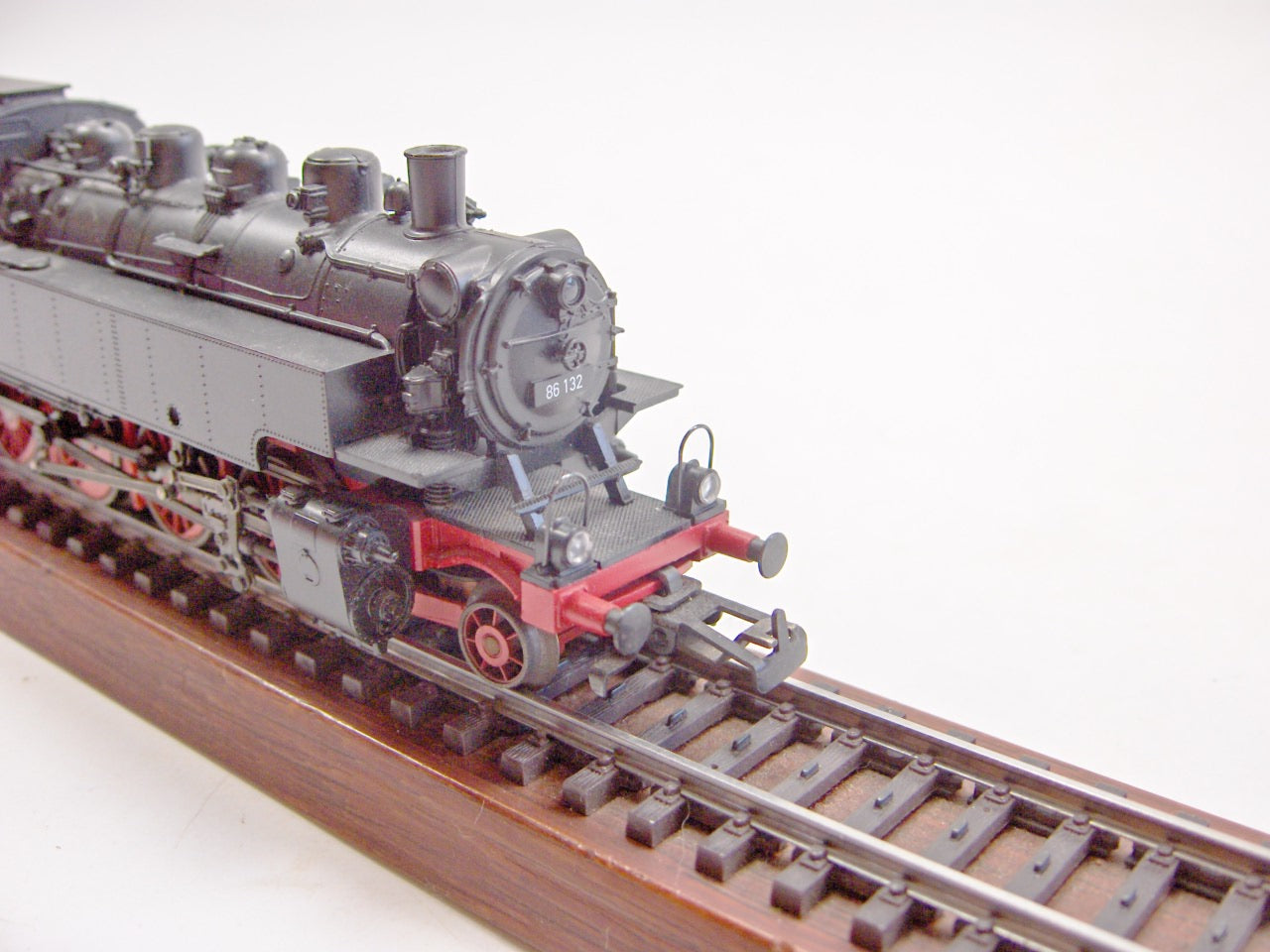 Marklin 29530 |MDT29653