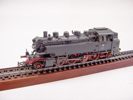 Marklin 29530 |MDT29653