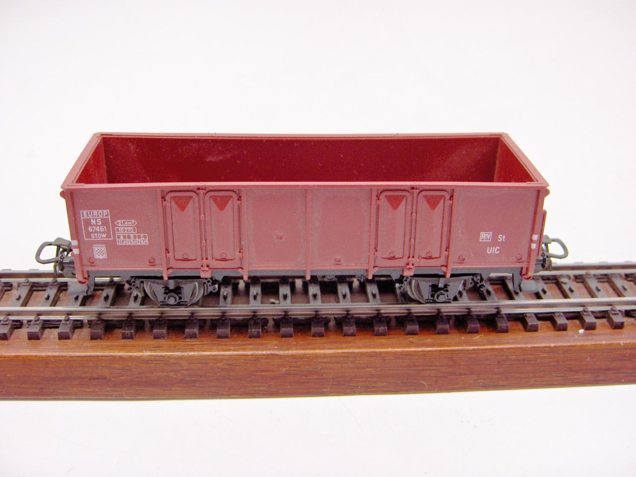 Marklin 4639 |MDT29656