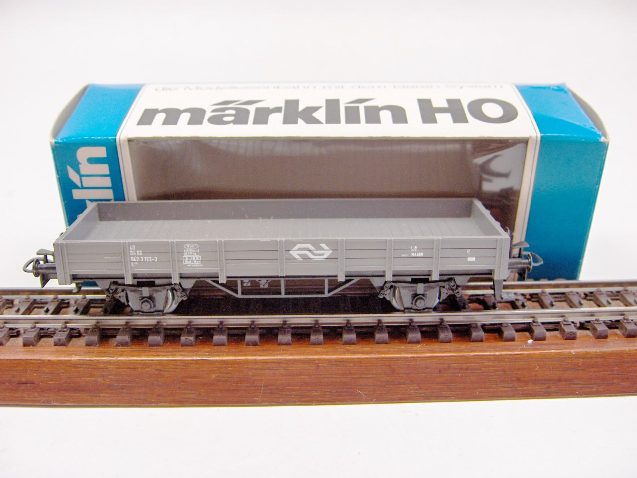 Marklin 4433 |MDT29662