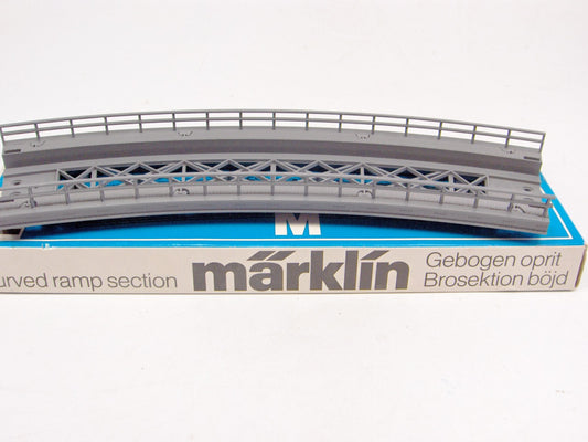 Marklin 7269 |MDT29669