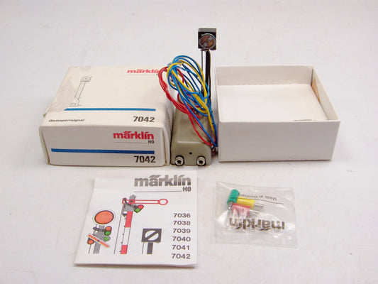 Marklin 7042 |MDT29670