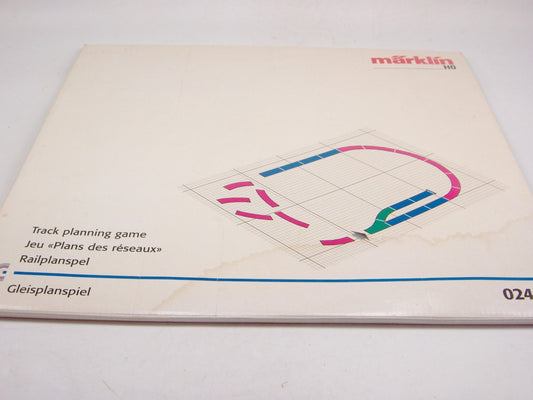 Marklin 2409 |MDT29674