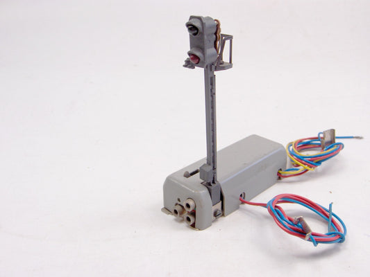 Marklin 7188 |MDT29677