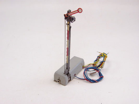 Marklin 7039 |MDT29678