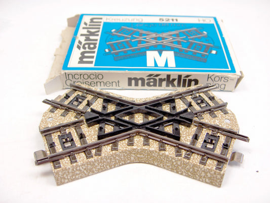 Marklin 5211 |MDT29680