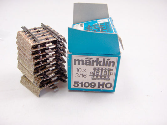 Marklin 5109 |MDT29681