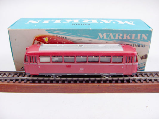 Marklin 3016 |MDT29713