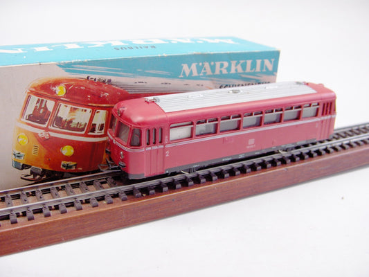 Marklin 3016 |MDT29713