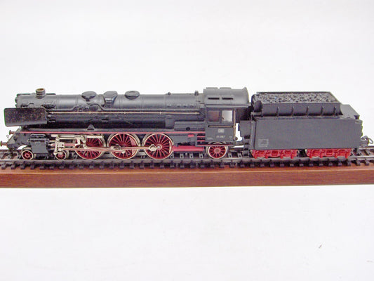 Marklin 3048 |MDT29715