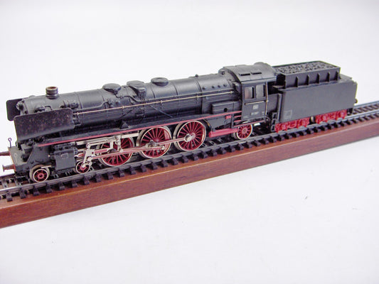 Marklin 3048 |MDT29715