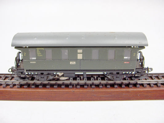 Marklin 4002 |MDT29722