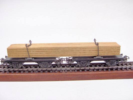 Marklin 4512 |MDT29726