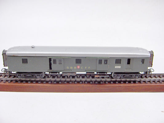 Marklin 4017 |MDT29728