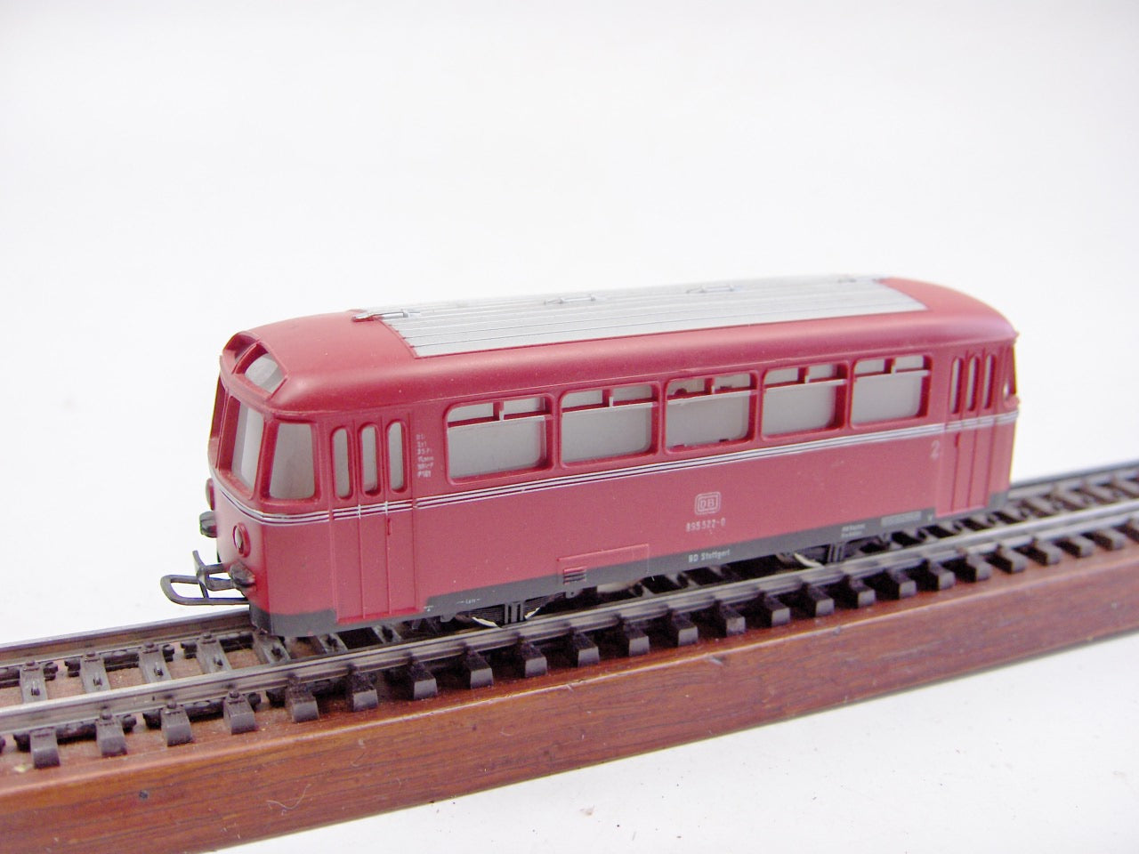 Marklin 4018 |MDT29733