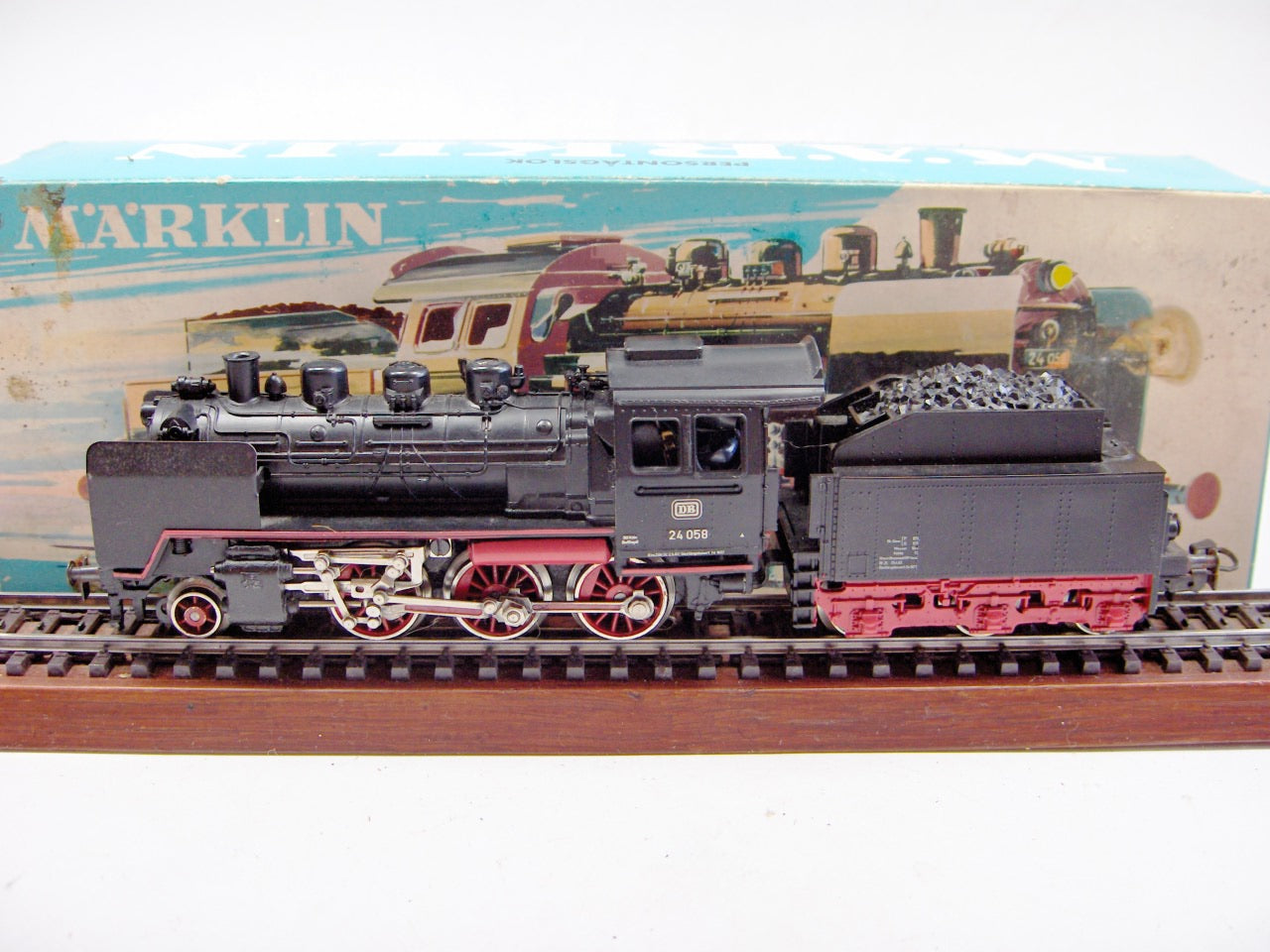 Marklin 3003 |MDT29737