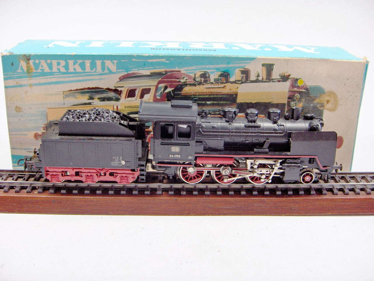 Marklin 3003 |MDT29737