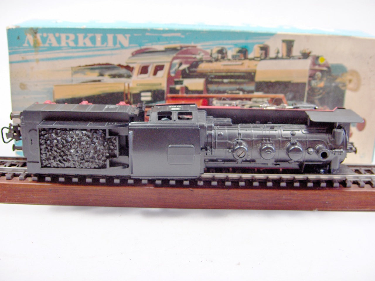 Marklin 3003 |MDT29737