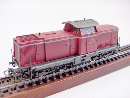 Marklin 3072 |MDT29746