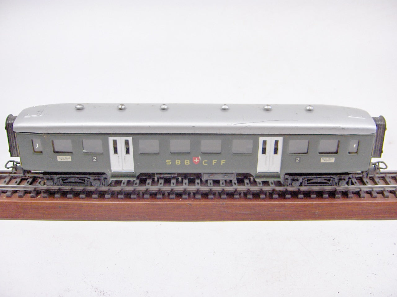 Marklin 4015 |MDT29749