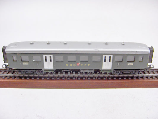 Marklin 4015 |MDT29749