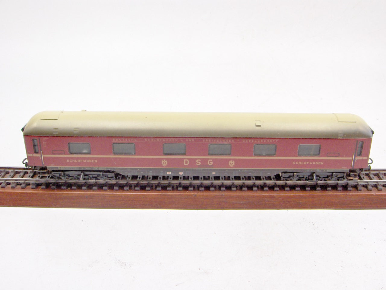 Marklin 4010 |MDT29751