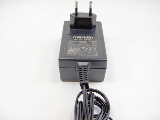 Marklin HO 60657 |MDT29756