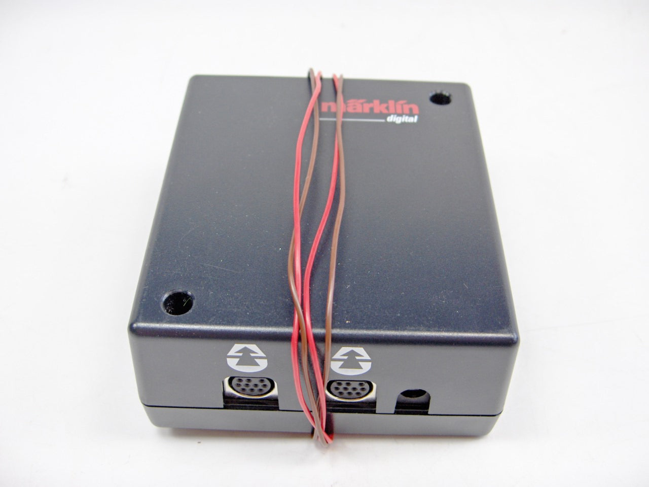 Marklin HO 60657 |MDT29756