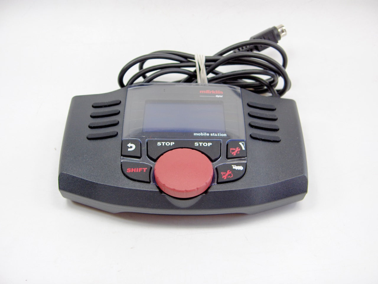 MarklinH060657MDT29756 afbeelding