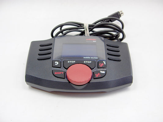 MarklinH060657MDT29756 afbeelding