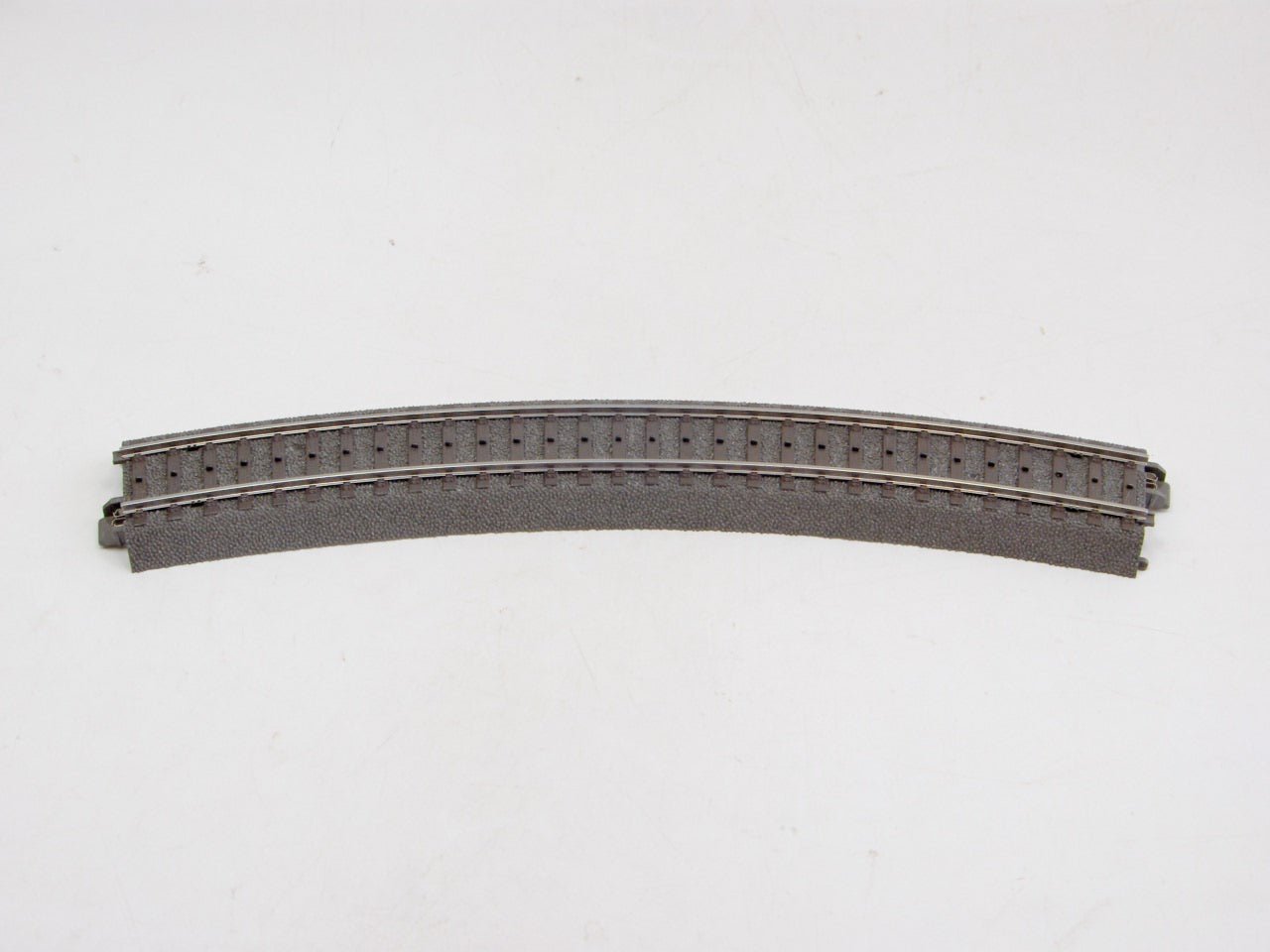 MarklinH024230MDT29762 afbeelding