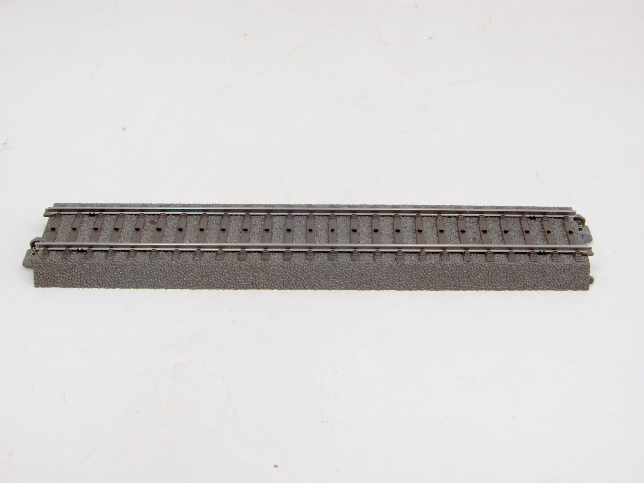 MarklinH024188MDT29763 afbeelding