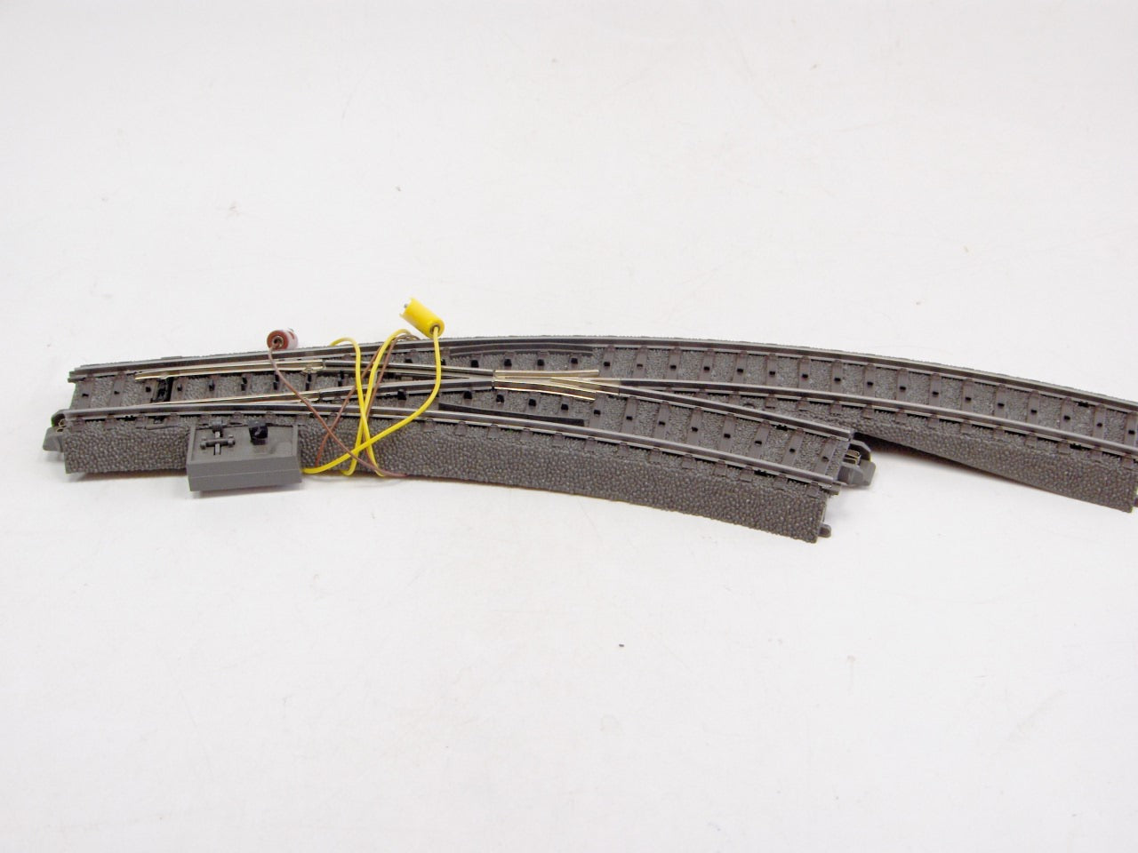 MarklinH024672MDT29765 afbeelding