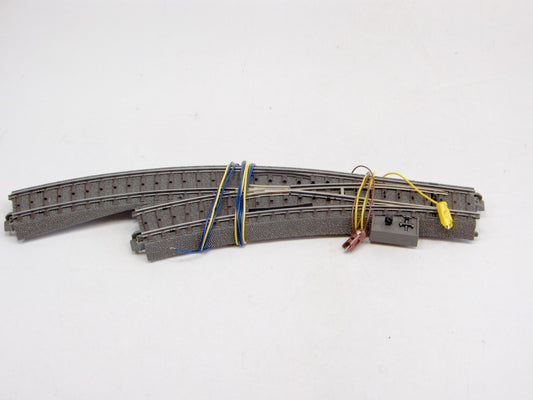 MarklinH024671MDT29766 afbeelding