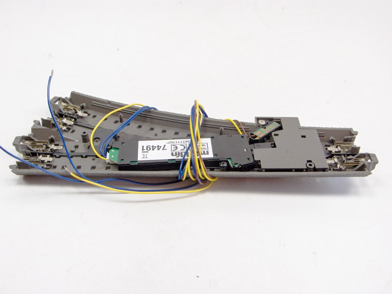 Marklin HO 24611 |MDT29767