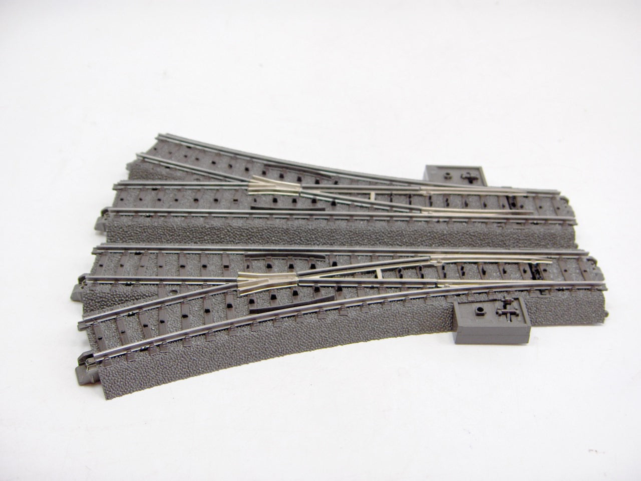 MarklinH024611/24612MDT29769 afbeelding